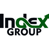 INDEX GROUP logo - Similar company to Simpress Comercio Locacao E Servicos