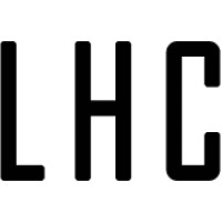 Lindsay Hatcher Company logo - Similar company to Nyha Robotics By Sentience Solutions Inc.