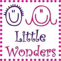 Little Wonders Nursery logo - Similar company to Educating Excellence