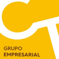 Grupo Empresarial CT logo - Similar company to Vitro Car