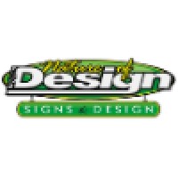 Nature of Design