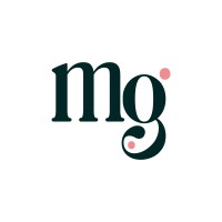 MAGORA logo - Similar company to Magora Group Gmbh
