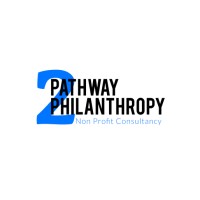 Pathway 2 Philanthropy logo - Similar company to Hap Services