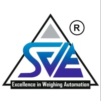 SVE INSTRUMENTS & SYSTEMS PVT LTD ( Formally Known As SHRI VISHWAKARMA ENTERPRISES) logo - Similar company to Sourcewell Devices Pvt Ltd