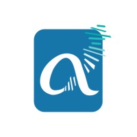 Agiomix logo - Similar company to Dna Gtx Lab