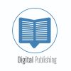 Digital Publishing logo - Similar company to Versa Educacional