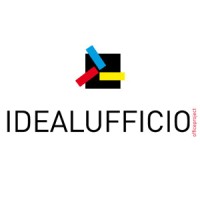 IDEALUFFICIO srl logo - Similar company to Ikiya S.R.L.S.