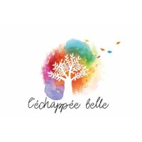 L'Echappée Belle - Ecole Montessori De Brest