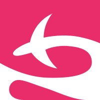 Travelnaut logo - Similar company to Protoio Inc