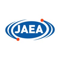 Japan Atomic Energy Agency logo - Similar company to Kek