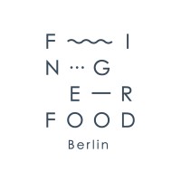 Fingerfood Berlin GmbH logo - Similar company to Froox Gmbh