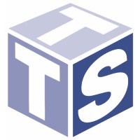 Transport Training Services (UK) Ltd. logo - Similar company to Dfa Training