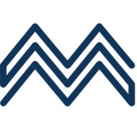 McAuley Engineering logo - Similar company to D-Tec Engineering (Ni) Limited