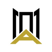Appreciator.io | Catalyzing cultural IPs through Artech to create a new economic paradigm. logo - Similar company to Stw | Revolutionizing Cultural Tourism Through Technology