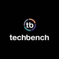Techbench Capital logo - Similar company to Enterprise Fund