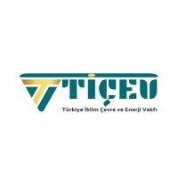 TİÇEV logo - Similar company to Etitay Group