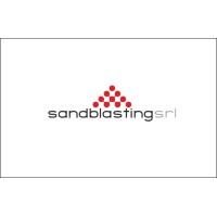 Sandblasting s.r.l. logo - Similar company to Mdc Terminal