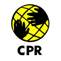 Portuguese Refugee Council logo - Similar company to Nova Asylum Policy Lab