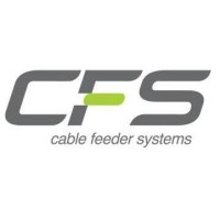 Cable Feeder Systems Inc logo - Similar company to Electrobase Engineering