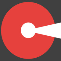 Coach Immersion Institute logo - Similar company to Coach Valley
