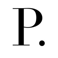 Parnassus Global Agency