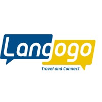 Langogo Technology Co., Ltd logo - Similar company to Konka Global