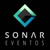 Sonar Eventos Campinas