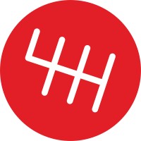 Just Vehicle Solutions logo - Similar company to Cocoon Vehicles Ltd