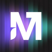 Merkl logo - Similar company to Melodex