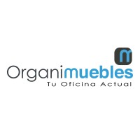 Organimuebles