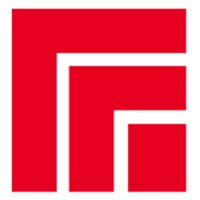 Emerson Real Estate logo - Similar company to Modular Solutions