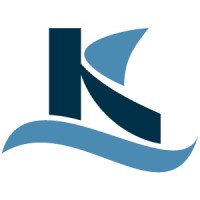 KOCAMAN GLOBAL DENİZCİLİK A.Ş. logo - Similar company to Kocaman Petrokimya A.Ş