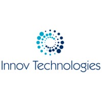 Innov Technologies logo - Similar company to Innov Technology