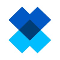 Search For Common Ground Sri Lanka logo - Similar company to Chrisofix