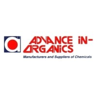Advance Inorganics logo - Similar company to Neptune Biotech Pvt. Ltd.