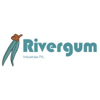 Rivergum Industries logo - Similar company to Metro Homes