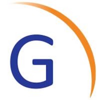 The Grinstead Group, Llc