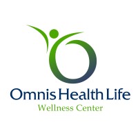 Omnis Health Life  And Wellness Center