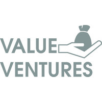 VALUE STRATEGY VENTURES PRIVATE LIMITED logo - Similar company to Value Ventures