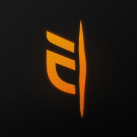 TigriWeb logo - Similar company to Primeo Agencja Interaktywna