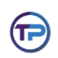 ThoughtPulp Technologies Pvt. Ltd logo - Similar company to Weevolve