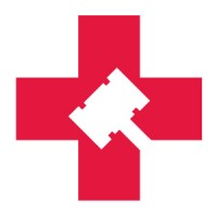 MSBC logo - Similar company to Msbc Llc