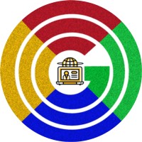Gurukulas logo - Similar company to Dddm Technologies Pvt. Ltd.