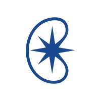 Constellation Kidney Group logo - Similar company to Infian