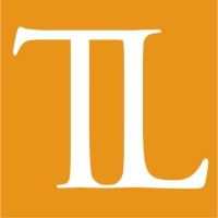 T&L Properties, LLC logo - Similar company to Clear Integrity Group (Cig), Commercial Real Estate