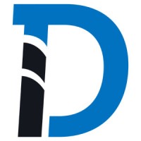 InformDoc IT Solutions Private Limited logo - Similar company to Black Magic Toners / It Solutions