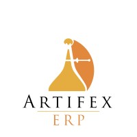 Artifex Partners LLC logo - Similar company to A2A Energy International, Llc