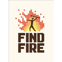 Find Fire Digital Services