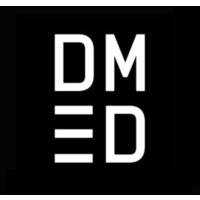 DEMENT3D logo - Similar company to Project Funding