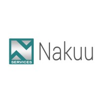 NG Marketing logo - Similar company to Agile Global Consultancy